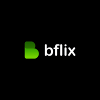 Bflix Casa