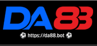 Nhà Đài Da88