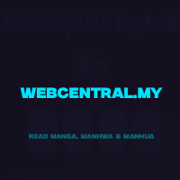 Webcentral My