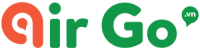 Công Ty Air Go