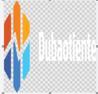 Dự Báo Tiền Tệ