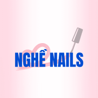 Nghe Nails