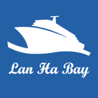 Lan Ha Cruise