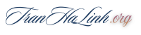 tranhalinh org
