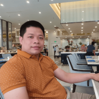 Đức Bình