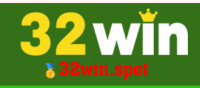 Nhà Đài 32win
