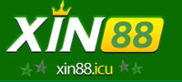 Nhà Đài Xin88