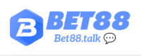 Nhà Đài Bet88