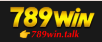 Nhà Đài 789win