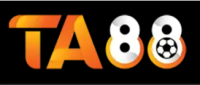 Nhà Đài Ta88