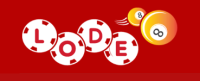 Nhà Đài Lode88