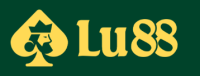 Nhà Đài LU88