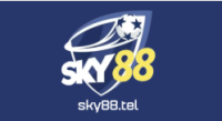 Nhà Đài Sky88