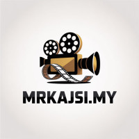 Mrkaj Si