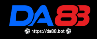 Nhà Đài DA88