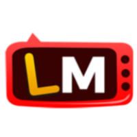 LookMovie2 Movies Online