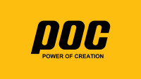 Nón POC