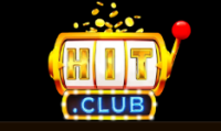 Nhà Đài Hitclub