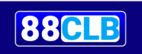 Nhà Đài 88CLB