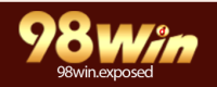 Nhà Đài 98win