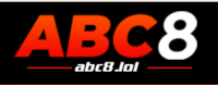 Nhà Đài ABC8