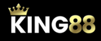 Nhà Đài King88