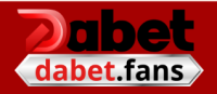Nhà Đài Dabet