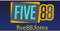 Nhà Đài Five88