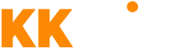 kkwin bot