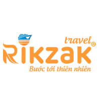 rikzak com