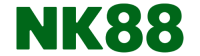 nk88 you