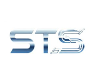 Dịch Thuật Đà Nẵng STS