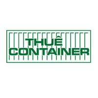 Thuê Container APC