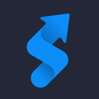 Stockity Indo