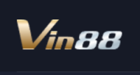 Nhà Đài Vin88