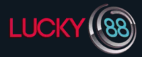 Nhà Đài Lucky88