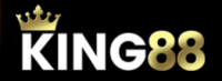 Nhà Đài King88