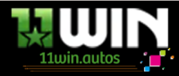 Nhà Đài 11Win