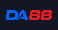 Nhà Đài Da88