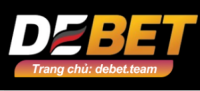 Nhà Đài Debet