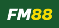 Nhà Đài Fm88