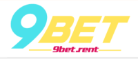 Nhà Đài 9Bet