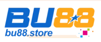 Nhà Đài BU88