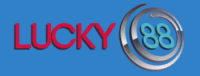 Nhà Đài Lucky88