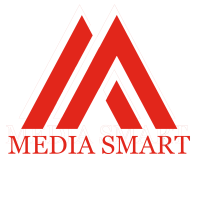 Media Smart