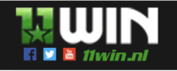 Nhà Đài 11Win