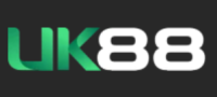 Nhà Đài UK88
