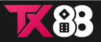 Nhà Đài Tx88