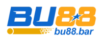 Nhà Đài BU88