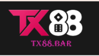 Nhà Đài Tx88